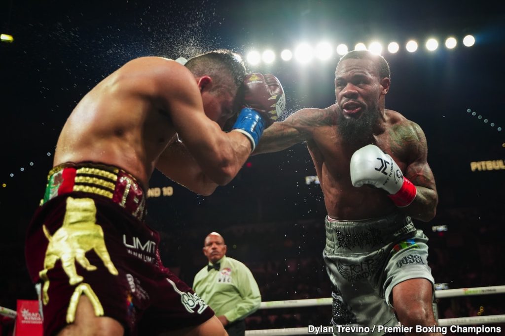 Cruz Roach - Photo by Dylan Trevino