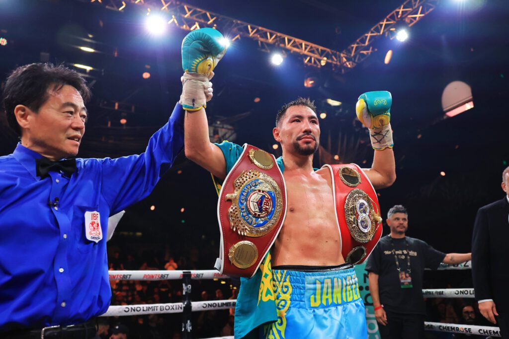 Creator: IMAGO/MARK EVANS | Image owned by: IMAGO/AAP Copyright: IMAGO/AAP